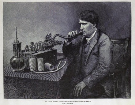 edison-in-illustrated-london-news-july-1888